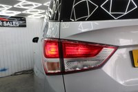 USED 2017 17 SSANGYONG TURISMO 2.2D EX MPV 5dr Diesel Manual Euro 6 (178 ps) NEW MOT & SERVICE BEFORE SALE