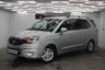 USED 2017 17 SSANGYONG TURISMO 2.2D EX MPV 5dr Diesel Manual Euro 6 (178 ps) NEW MOT & SERVICE BEFORE SALE