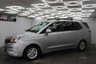 USED 2017 17 SSANGYONG TURISMO 2.2D EX MPV 5dr Diesel Manual Euro 6 (178 ps) NEW MOT & SERVICE BEFORE SALE