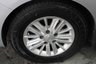 USED 2017 17 SSANGYONG TURISMO 2.2D EX MPV 5dr Diesel Manual Euro 6 (178 ps) NEW MOT & SERVICE BEFORE SALE
