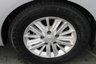 USED 2017 17 SSANGYONG TURISMO 2.2D EX MPV 5dr Diesel Manual Euro 6 (178 ps) NEW MOT & SERVICE BEFORE SALE