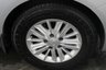 USED 2017 17 SSANGYONG TURISMO 2.2D EX MPV 5dr Diesel Manual Euro 6 (178 ps) NEW MOT & SERVICE BEFORE SALE
