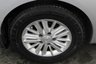 USED 2017 17 SSANGYONG TURISMO 2.2D EX MPV 5dr Diesel Manual Euro 6 (178 ps) NEW MOT & SERVICE BEFORE SALE