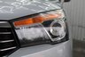 USED 2017 17 SSANGYONG TURISMO 2.2D EX MPV 5dr Diesel Manual Euro 6 (178 ps) NEW MOT & SERVICE BEFORE SALE