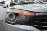 USED 2017 17 SSANGYONG TURISMO 2.2D EX MPV 5dr Diesel Manual Euro 6 (178 ps) NEW MOT & SERVICE BEFORE SALE