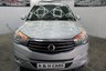 USED 2017 17 SSANGYONG TURISMO 2.2D EX MPV 5dr Diesel Manual Euro 6 (178 ps) NEW MOT & SERVICE BEFORE SALE