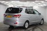 USED 2017 17 SSANGYONG TURISMO 2.2D EX MPV 5dr Diesel Manual Euro 6 (178 ps) NEW MOT & SERVICE BEFORE SALE