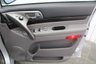 USED 2017 17 SSANGYONG TURISMO 2.2D EX MPV 5dr Diesel Manual Euro 6 (178 ps) NEW MOT & SERVICE BEFORE SALE