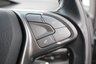 USED 2017 17 SSANGYONG TURISMO 2.2D EX MPV 5dr Diesel Manual Euro 6 (178 ps) NEW MOT & SERVICE BEFORE SALE