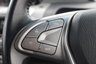 USED 2017 17 SSANGYONG TURISMO 2.2D EX MPV 5dr Diesel Manual Euro 6 (178 ps) NEW MOT & SERVICE BEFORE SALE