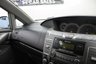 USED 2017 17 SSANGYONG TURISMO 2.2D EX MPV 5dr Diesel Manual Euro 6 (178 ps) NEW MOT & SERVICE BEFORE SALE