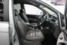 USED 2017 17 SSANGYONG TURISMO 2.2D EX MPV 5dr Diesel Manual Euro 6 (178 ps) NEW MOT & SERVICE BEFORE SALE