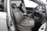 USED 2017 17 SSANGYONG TURISMO 2.2D EX MPV 5dr Diesel Manual Euro 6 (178 ps) NEW MOT & SERVICE BEFORE SALE