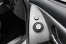 USED 2017 17 SSANGYONG TURISMO 2.2D EX MPV 5dr Diesel Manual Euro 6 (178 ps) NEW MOT & SERVICE BEFORE SALE