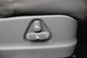 USED 2017 17 SSANGYONG TURISMO 2.2D EX MPV 5dr Diesel Manual Euro 6 (178 ps) NEW MOT & SERVICE BEFORE SALE