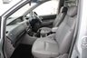 USED 2017 17 SSANGYONG TURISMO 2.2D EX MPV 5dr Diesel Manual Euro 6 (178 ps) NEW MOT & SERVICE BEFORE SALE