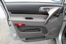 USED 2017 17 SSANGYONG TURISMO 2.2D EX MPV 5dr Diesel Manual Euro 6 (178 ps) NEW MOT & SERVICE BEFORE SALE