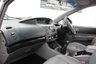 USED 2017 17 SSANGYONG TURISMO 2.2D EX MPV 5dr Diesel Manual Euro 6 (178 ps) NEW MOT & SERVICE BEFORE SALE