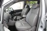 USED 2017 17 SSANGYONG TURISMO 2.2D EX MPV 5dr Diesel Manual Euro 6 (178 ps) NEW MOT & SERVICE BEFORE SALE