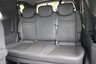 USED 2017 17 SSANGYONG TURISMO 2.2D EX MPV 5dr Diesel Manual Euro 6 (178 ps) NEW MOT & SERVICE BEFORE SALE