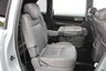 USED 2017 17 SSANGYONG TURISMO 2.2D EX MPV 5dr Diesel Manual Euro 6 (178 ps) NEW MOT & SERVICE BEFORE SALE