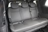 USED 2017 17 SSANGYONG TURISMO 2.2D EX MPV 5dr Diesel Manual Euro 6 (178 ps) NEW MOT & SERVICE BEFORE SALE