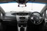 USED 2017 17 SSANGYONG TURISMO 2.2D EX MPV 5dr Diesel Manual Euro 6 (178 ps) NEW MOT & SERVICE BEFORE SALE