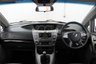 USED 2017 17 SSANGYONG TURISMO 2.2D EX MPV 5dr Diesel Manual Euro 6 (178 ps) NEW MOT & SERVICE BEFORE SALE