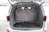 USED 2017 17 SSANGYONG TURISMO 2.2D EX MPV 5dr Diesel Manual Euro 6 (178 ps) NEW MOT & SERVICE BEFORE SALE