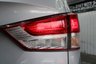 USED 2017 17 SSANGYONG TURISMO 2.2D EX MPV 5dr Diesel Manual Euro 6 (178 ps) NEW MOT & SERVICE BEFORE SALE