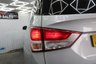 USED 2017 17 SSANGYONG TURISMO 2.2D EX MPV 5dr Diesel Manual Euro 6 (178 ps) NEW MOT & SERVICE BEFORE SALE