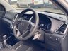 USED 2018 18 HYUNDAI TUCSON 1.6 GDi Blue Drive S Euro 6 (s/s) 5dr WARRANTYDAB RADIOB/TULEZ