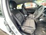 USED 2018 18 HYUNDAI TUCSON 1.6 GDi Blue Drive S Euro 6 (s/s) 5dr WARRANTYDAB RADIOB/TULEZ