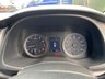 USED 2018 18 HYUNDAI TUCSON 1.6 GDi Blue Drive S Euro 6 (s/s) 5dr WARRANTYDAB RADIOB/TULEZ