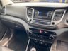 USED 2018 18 HYUNDAI TUCSON 1.6 GDi Blue Drive S Euro 6 (s/s) 5dr WARRANTYDAB RADIOB/TULEZ
