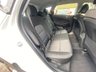 USED 2018 18 HYUNDAI TUCSON 1.6 GDi Blue Drive S Euro 6 (s/s) 5dr WARRANTYDAB RADIOB/TULEZ
