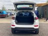 USED 2018 18 HYUNDAI TUCSON 1.6 GDi Blue Drive S Euro 6 (s/s) 5dr WARRANTYDAB RADIOB/TULEZ