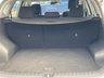 USED 2018 18 HYUNDAI TUCSON 1.6 GDi Blue Drive S Euro 6 (s/s) 5dr WARRANTYDAB RADIOB/TULEZ