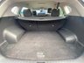 USED 2018 18 HYUNDAI TUCSON 1.6 GDi Blue Drive S Euro 6 (s/s) 5dr WARRANTYDAB RADIOB/TULEZ