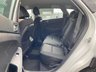 USED 2018 18 HYUNDAI TUCSON 1.6 GDi Blue Drive S Euro 6 (s/s) 5dr WARRANTYDAB RADIOB/TULEZ