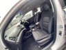USED 2018 18 HYUNDAI TUCSON 1.6 GDi Blue Drive S Euro 6 (s/s) 5dr WARRANTYDAB RADIOB/TULEZ