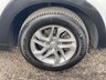 USED 2018 18 HYUNDAI TUCSON 1.6 GDi Blue Drive S Euro 6 (s/s) 5dr WARRANTYDAB RADIOB/TULEZ