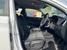 USED 2018 18 HYUNDAI TUCSON 1.6 GDi Blue Drive S Euro 6 (s/s) 5dr WARRANTYDAB RADIOB/TULEZ