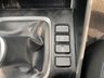 USED 2018 18 HYUNDAI TUCSON 1.6 GDi Blue Drive S Euro 6 (s/s) 5dr WARRANTYDAB RADIOB/TULEZ