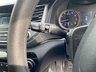 USED 2018 18 HYUNDAI TUCSON 1.6 GDi Blue Drive S Euro 6 (s/s) 5dr WARRANTYDAB RADIOB/TULEZ
