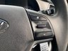 USED 2018 18 HYUNDAI TUCSON 1.6 GDi Blue Drive S Euro 6 (s/s) 5dr WARRANTYDAB RADIOB/TULEZ