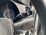 USED 2018 18 HYUNDAI TUCSON 1.6 GDi Blue Drive S Euro 6 (s/s) 5dr WARRANTYDAB RADIOB/TULEZ