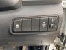USED 2018 18 HYUNDAI TUCSON 1.6 GDi Blue Drive S Euro 6 (s/s) 5dr WARRANTYDAB RADIOB/TULEZ
