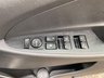 USED 2018 18 HYUNDAI TUCSON 1.6 GDi Blue Drive S Euro 6 (s/s) 5dr WARRANTYDAB RADIOB/TULEZ