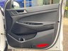 USED 2018 18 HYUNDAI TUCSON 1.6 GDi Blue Drive S Euro 6 (s/s) 5dr WARRANTYDAB RADIOB/TULEZ